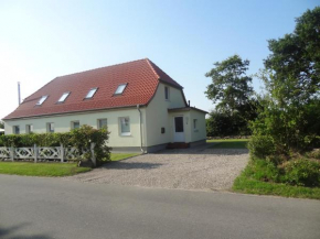 Land & Meer in Hasselberg
